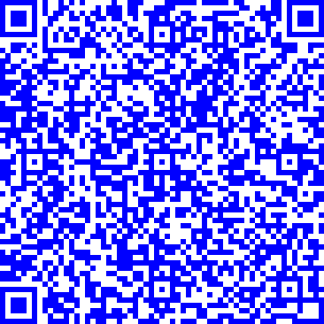 Qr-Code du site https://www.sospc57.com/index.php?searchword=Ch%C3%A9mery-les-Deux&ordering=&searchphrase=exact&Itemid=286&option=com_search