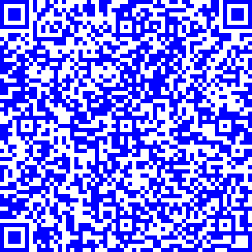 Qr-Code du site https://www.sospc57.com/index.php?searchword=Ch%C3%A9mery-les-Deux&ordering=&searchphrase=exact&Itemid=287&option=com_search