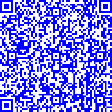 Qr-Code du site https://www.sospc57.com/index.php?searchword=Chailly-l%C3%A8s-Ennery&ordering=&searchphrase=exact&Itemid=107&option=com_search
