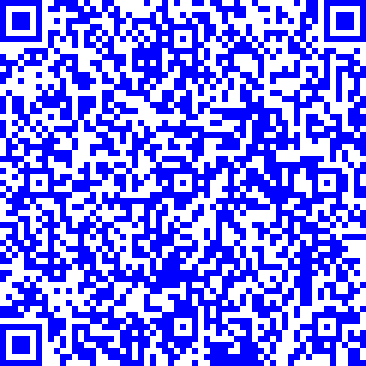 Qr-Code du site https://www.sospc57.com/index.php?searchword=Chailly-l%C3%A8s-Ennery&ordering=&searchphrase=exact&Itemid=127&option=com_search
