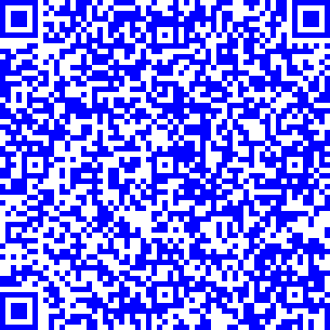 Qr-Code du site https://www.sospc57.com/index.php?searchword=Chailly-l%C3%A8s-Ennery&ordering=&searchphrase=exact&Itemid=128&option=com_search