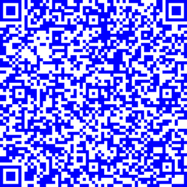 Qr-Code du site https://www.sospc57.com/index.php?searchword=Chailly-l%C3%A8s-Ennery&ordering=&searchphrase=exact&Itemid=225&option=com_search