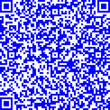 Qr-Code du site https://www.sospc57.com/index.php?searchword=Chailly-l%C3%A8s-Ennery&ordering=&searchphrase=exact&Itemid=229&option=com_search