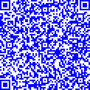 Qr-Code du site https://www.sospc57.com/index.php?searchword=Chailly-l%C3%A8s-Ennery&ordering=&searchphrase=exact&Itemid=267&option=com_search