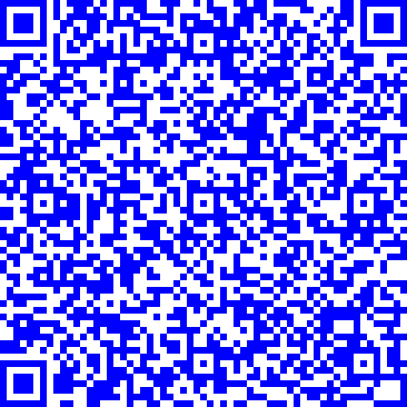 Qr-Code du site https://www.sospc57.com/index.php?searchword=Chailly-l%C3%A8s-Ennery&ordering=&searchphrase=exact&Itemid=269&option=com_search
