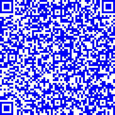 Qr-Code du site https://www.sospc57.com/index.php?searchword=Chailly-l%C3%A8s-Ennery&ordering=&searchphrase=exact&Itemid=275&option=com_search