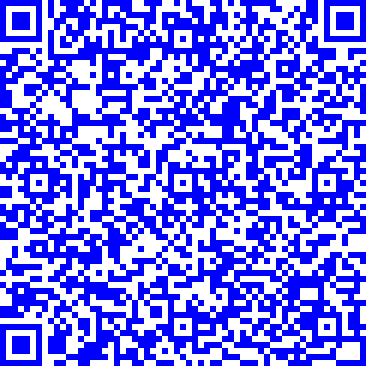 Qr-Code du site https://www.sospc57.com/index.php?searchword=Chailly-l%C3%A8s-Ennery&ordering=&searchphrase=exact&Itemid=276&option=com_search
