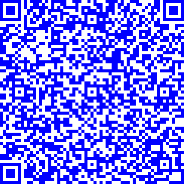 Qr-Code du site https://www.sospc57.com/index.php?searchword=Chailly-l%C3%A8s-Ennery&ordering=&searchphrase=exact&Itemid=284&option=com_search