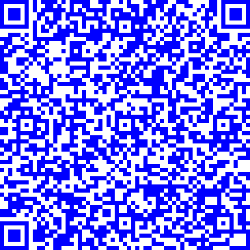Qr-Code du site https://www.sospc57.com/index.php?searchword=Chailly-l%C3%A8s-Ennery&ordering=&searchphrase=exact&Itemid=285&option=com_search