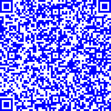 Qr-Code du site https://www.sospc57.com/index.php?searchword=Chailly-l%C3%A8s-Ennery&ordering=&searchphrase=exact&Itemid=286&option=com_search
