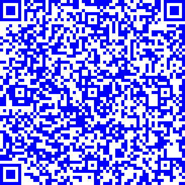 Qr-Code du site https://www.sospc57.com/index.php?searchword=Chailly-l%C3%A8s-Ennery&ordering=&searchphrase=exact&Itemid=287&option=com_search