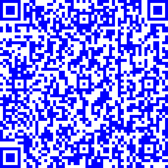 Qr-Code du site https://www.sospc57.com/index.php?searchword=Charly-Oradour&ordering=&searchphrase=exact&Itemid=107&option=com_search