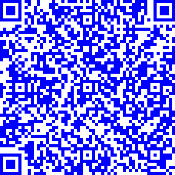 Qr-Code du site https://www.sospc57.com/index.php?searchword=Charly-Oradour&ordering=&searchphrase=exact&Itemid=110&option=com_search