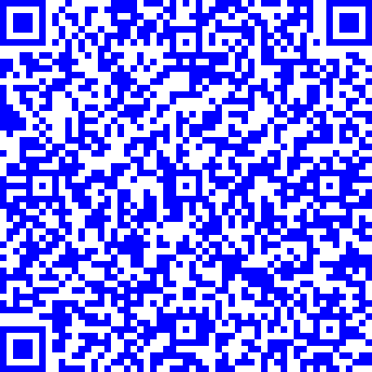 Qr-Code du site https://www.sospc57.com/index.php?searchword=Charly-Oradour&ordering=&searchphrase=exact&Itemid=208&option=com_search