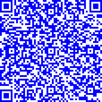 Qr-Code du site https://www.sospc57.com/index.php?searchword=Charly-Oradour&ordering=&searchphrase=exact&Itemid=211&option=com_search