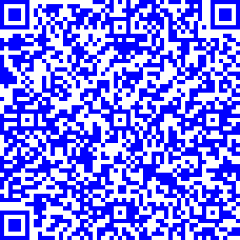 Qr-Code du site https://www.sospc57.com/index.php?searchword=Charly-Oradour&ordering=&searchphrase=exact&Itemid=227&option=com_search