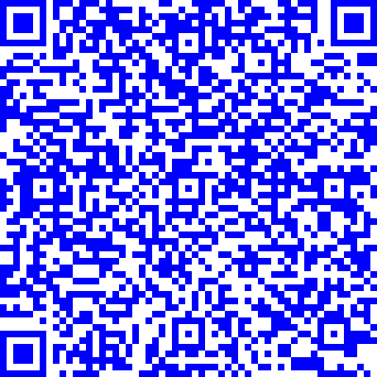 Qr-Code du site https://www.sospc57.com/index.php?searchword=Charly-Oradour&ordering=&searchphrase=exact&Itemid=268&option=com_search