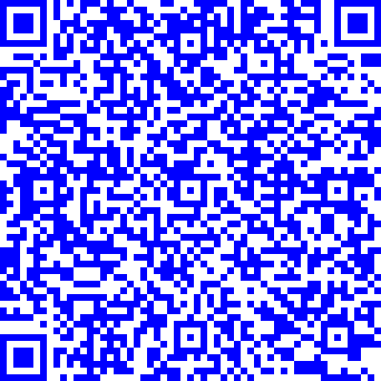 Qr-Code du site https://www.sospc57.com/index.php?searchword=Charly-Oradour&ordering=&searchphrase=exact&Itemid=269&option=com_search