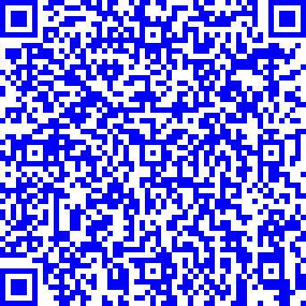 Qr-Code du site https://www.sospc57.com/index.php?searchword=Charly-Oradour&ordering=&searchphrase=exact&Itemid=273&option=com_search