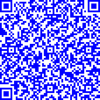 Qr-Code du site https://www.sospc57.com/index.php?searchword=Charly-Oradour&ordering=&searchphrase=exact&Itemid=274&option=com_search