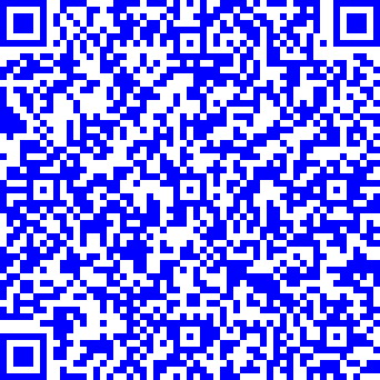 Qr-Code du site https://www.sospc57.com/index.php?searchword=Charly-Oradour&ordering=&searchphrase=exact&Itemid=276&option=com_search