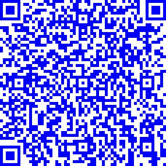 Qr-Code du site https://www.sospc57.com/index.php?searchword=Charly-Oradour&ordering=&searchphrase=exact&Itemid=282&option=com_search
