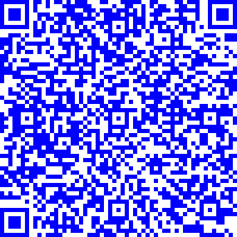 Qr-Code du site https://www.sospc57.com/index.php?searchword=Charly-Oradour&ordering=&searchphrase=exact&Itemid=285&option=com_search