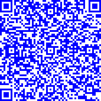 Qr-Code du site https://www.sospc57.com/index.php?searchword=Charly-Oradour&ordering=&searchphrase=exact&Itemid=286&option=com_search