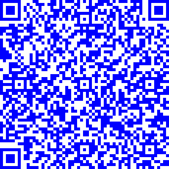 Qr-Code du site https://www.sospc57.com/index.php?searchword=Charly-Oradour&ordering=&searchphrase=exact&Itemid=287&option=com_search