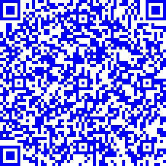 Qr-Code du site https://www.sospc57.com/index.php?searchword=Chieulles&ordering=&searchphrase=exact&Itemid=107&option=com_search