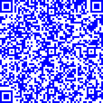Qr-Code du site https://www.sospc57.com/index.php?searchword=Chieulles&ordering=&searchphrase=exact&Itemid=222&option=com_search