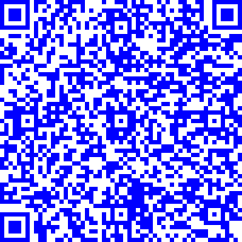 Qr-Code du site https://www.sospc57.com/index.php?searchword=Chieulles&ordering=&searchphrase=exact&Itemid=267&option=com_search