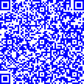 Qr-Code du site https://www.sospc57.com/index.php?searchword=Chieulles&ordering=&searchphrase=exact&Itemid=268&option=com_search