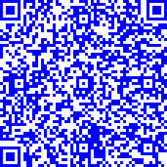 Qr-Code du site https://www.sospc57.com/index.php?searchword=Chieulles&ordering=&searchphrase=exact&Itemid=273&option=com_search
