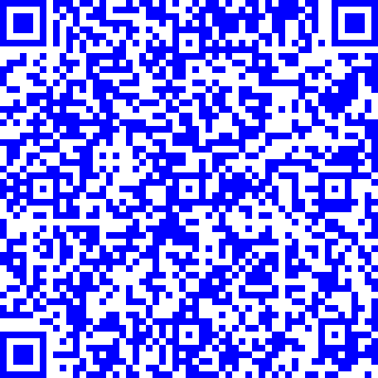 Qr-Code du site https://www.sospc57.com/index.php?searchword=Chieulles&ordering=&searchphrase=exact&Itemid=274&option=com_search