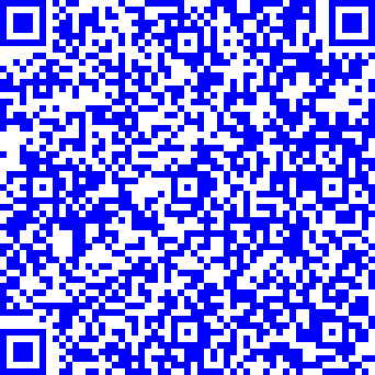Qr-Code du site https://www.sospc57.com/index.php?searchword=Chieulles&ordering=&searchphrase=exact&Itemid=275&option=com_search