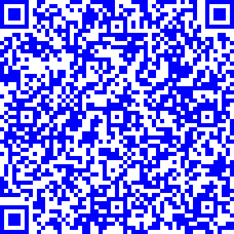 Qr-Code du site https://www.sospc57.com/index.php?searchword=Chieulles&ordering=&searchphrase=exact&Itemid=276&option=com_search