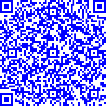 Qr-Code du site https://www.sospc57.com/index.php?searchword=Chieulles&ordering=&searchphrase=exact&Itemid=280&option=com_search