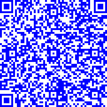 Qr-Code du site https://www.sospc57.com/index.php?searchword=Chieulles&ordering=&searchphrase=exact&Itemid=286&option=com_search