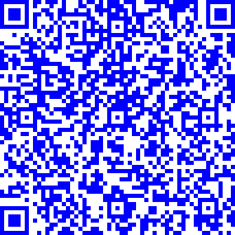 Qr-Code du site https://www.sospc57.com/index.php?searchword=Clouange&ordering=&searchphrase=exact&Itemid=107&option=com_search