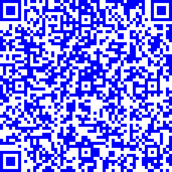 Qr-Code du site https://www.sospc57.com/index.php?searchword=Clouange&ordering=&searchphrase=exact&Itemid=211&option=com_search