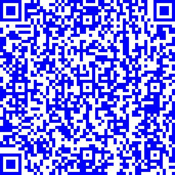 Qr-Code du site https://www.sospc57.com/index.php?searchword=Clouange&ordering=&searchphrase=exact&Itemid=226&option=com_search