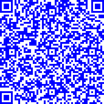 Qr-Code du site https://www.sospc57.com/index.php?searchword=Clouange&ordering=&searchphrase=exact&Itemid=227&option=com_search
