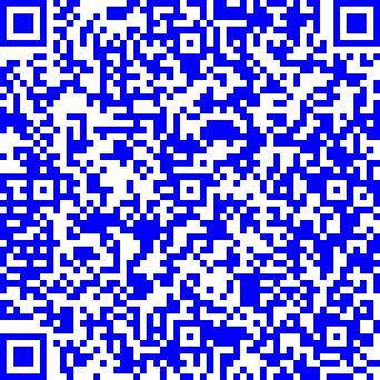 Qr-Code du site https://www.sospc57.com/index.php?searchword=Clouange&ordering=&searchphrase=exact&Itemid=268&option=com_search