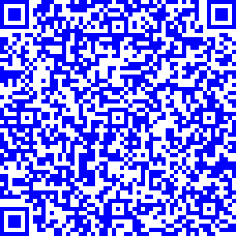 Qr-Code du site https://www.sospc57.com/index.php?searchword=Clouange&ordering=&searchphrase=exact&Itemid=272&option=com_search