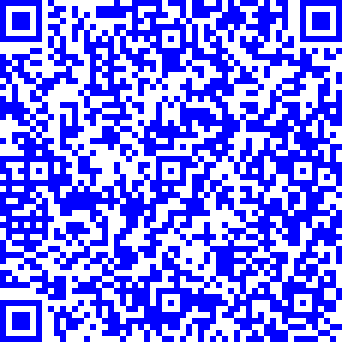 Qr-Code du site https://www.sospc57.com/index.php?searchword=Clouange&ordering=&searchphrase=exact&Itemid=274&option=com_search