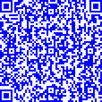 Qr-Code du site https://www.sospc57.com/index.php?searchword=Clouange&ordering=&searchphrase=exact&Itemid=275&option=com_search