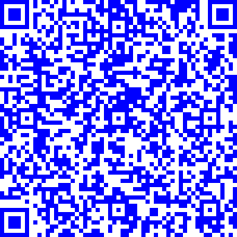 Qr-Code du site https://www.sospc57.com/index.php?searchword=Clouange&ordering=&searchphrase=exact&Itemid=285&option=com_search