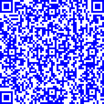 Qr-Code du site https://www.sospc57.com/index.php?searchword=Clouange&ordering=&searchphrase=exact&Itemid=286&option=com_search