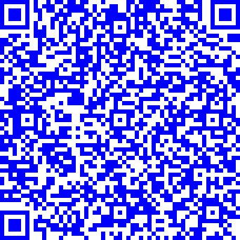 Qr-Code du site https://www.sospc57.com/index.php?searchword=Clouange&ordering=&searchphrase=exact&Itemid=287&option=com_search